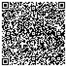 QR code with Office Automation Group Inc contacts