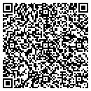 QR code with One3 Consulting LLC contacts