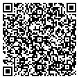 QR code with Pierre contacts