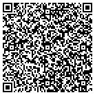 QR code with Pks Computer Consulting contacts