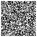 QR code with Poch Consulting contacts