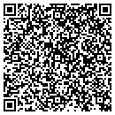 QR code with Prosper Consulting LLC contacts