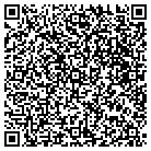 QR code with Puget Sound Equity Group contacts