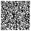 QR code with Puget Sound Packers LLC contacts