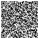QR code with Rjl Consulting contacts
