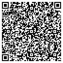 QR code with Rnd Enterprises contacts