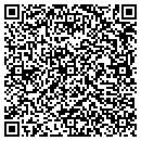 QR code with Robert Lopez contacts