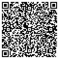 QR code with GE contacts