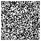 QR code with Rosado Consulting contacts