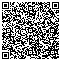 QR code with Rpl Consulting LLC contacts