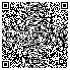 QR code with Safety Access Response contacts