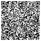 QR code with Sagstad Consulting Services LLC contacts