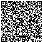 QR code with Sandra M Warter Consultant Service contacts