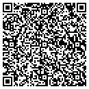 QR code with Sands Costner & Assoc contacts