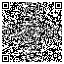 QR code with Scott D Tollefson contacts