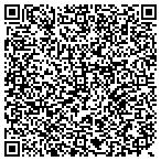 QR code with Service Corps Of Retired Executives Association contacts