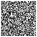QR code with Shea Consulting contacts