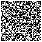 QR code with Shielded Solutions LLC contacts