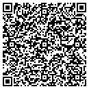 QR code with Simple Solutions contacts
