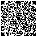 QR code with Sks Design Group contacts