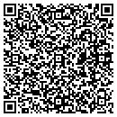 QR code with Beepers N Phones contacts