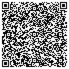 QR code with Stackpole Construction Consulting contacts