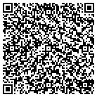 QR code with Star Consulting Services contacts