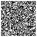 QR code with Steilacoom Group LLC contacts
