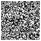 QR code with Tami Scheidt Consulting contacts