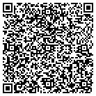 QR code with Tangent Solutions LLC contacts