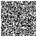 QR code with Technet Consulting contacts