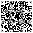 QR code with Terminal Product Services Inc contacts