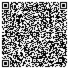 QR code with The Consulting Factory contacts
