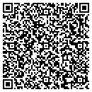 QR code with The Way Consulting contacts