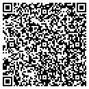 QR code with Tom Luce Consulting contacts