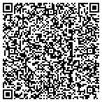 QR code with Tri Star Consulting & Development Group LLC contacts