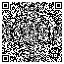QR code with Ultra Sound Solutions contacts
