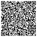 QR code with Vakil Consulting LLC contacts
