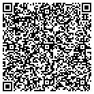 QR code with Integrated System Diagnostics contacts