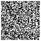 QR code with Wetsel Schaefer Westhoven & Assoc LLC contacts