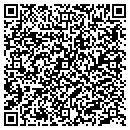 QR code with Wood Business Consulting contacts
