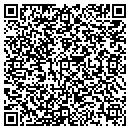 QR code with Woolf Enterprises LLC contacts