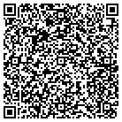 QR code with Yellowtail Consulting LLC contacts