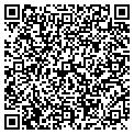 QR code with Athena Media Group contacts