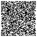 QR code with Athena Partners contacts