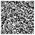 QR code with Avalon Consulting Services Inc contacts