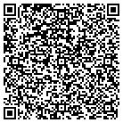 QR code with Bailey Associates Consulting contacts