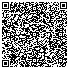QR code with Balback Technical Consult contacts