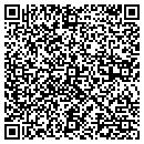QR code with Bancroft Consulting contacts