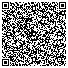 QR code with Bell One Consulting Group Inc contacts